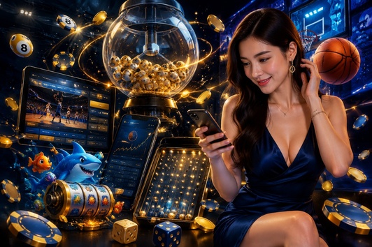 Câu chuyện thương hiệu soivip