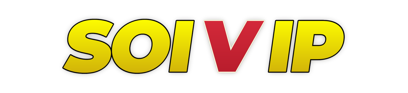 soivip